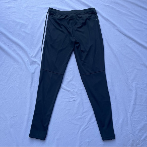 Adidas’s track pants size small - Picture 2 of 4
